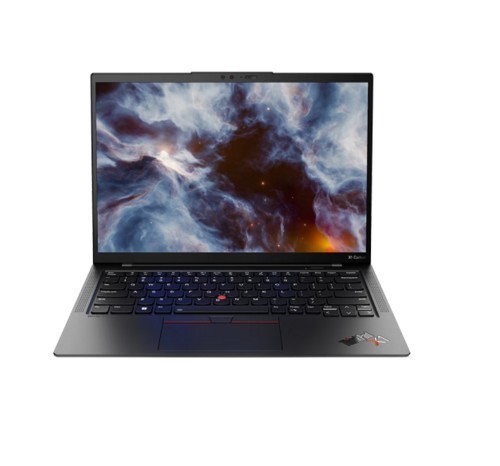高端商务轻薄笔记本thinkpadx1carbon3acd热卖