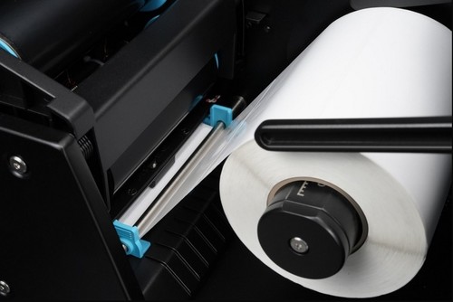 专业可靠博思得gx3300dpi标签打印机报价