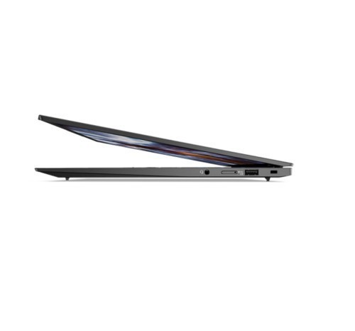 高端商务轻薄笔记本thinkpadx1carbon3acd热卖