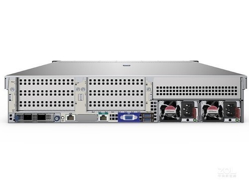 H3C UniServer R4950 G5  