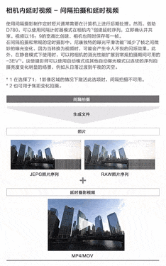 超值促销 尼康D780数码相机西安商家现货