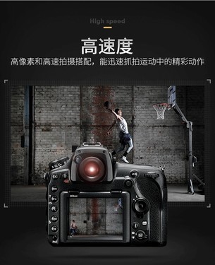 ߶˵ ῵D850̼Ҵ 