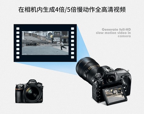 ߶˵ ῵D850̼Ҵ 