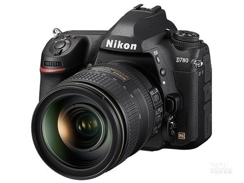 尼康专卖店D780+21-120 西光大促14799