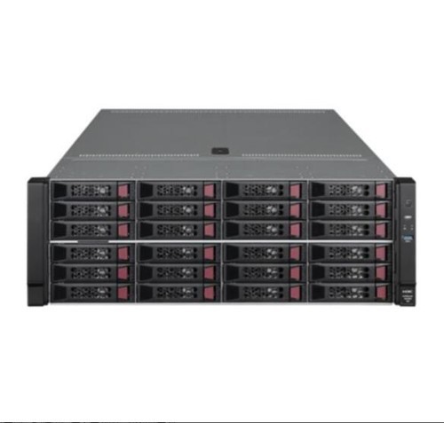 品质可靠h3c uis 4500 g3超融合一体机热卖_西安h3c超融合行情-中关村