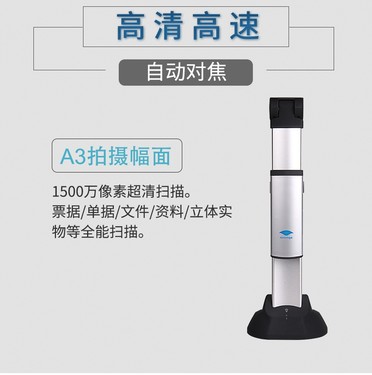  S1500A3AFֻ 