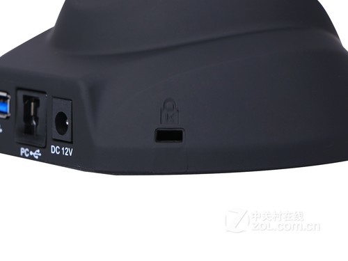  S1500A3AFֻ 