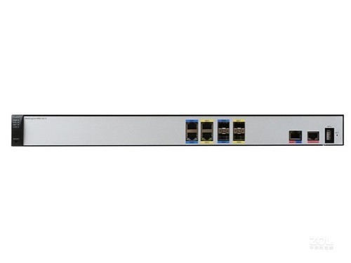 Ϊ·NetEngine AR6140-Sֻ   