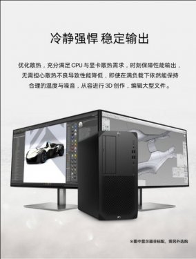 Z2 Tower G9 13(i7 13700K/32GB/512G)ֵ 