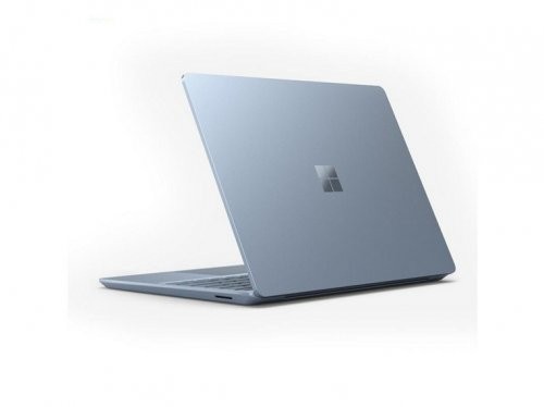 ΢Surface Laptop Go 2(i5 1135G7/8GB/256GB/) 