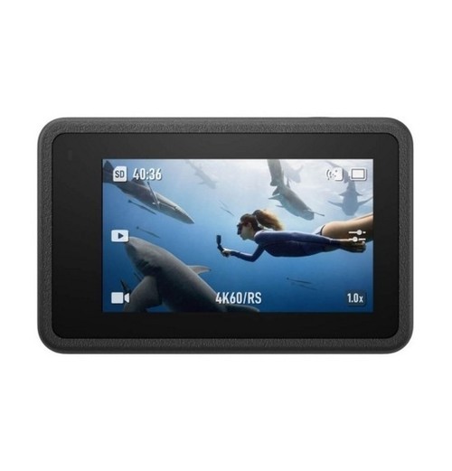 便携式4K大疆Osmo Action 4标准套装运动相机线报价