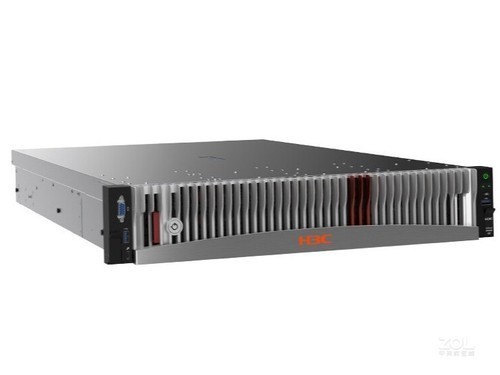 H3C UniServer R4950 G5  