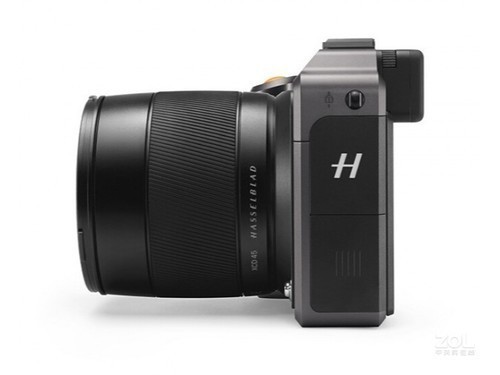 X1D 50CII +XCD30/3.5ԭۣ71890  ڴͼֵ3999 