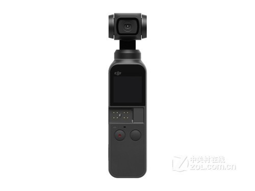 ��������˻�������pocket 2���� 