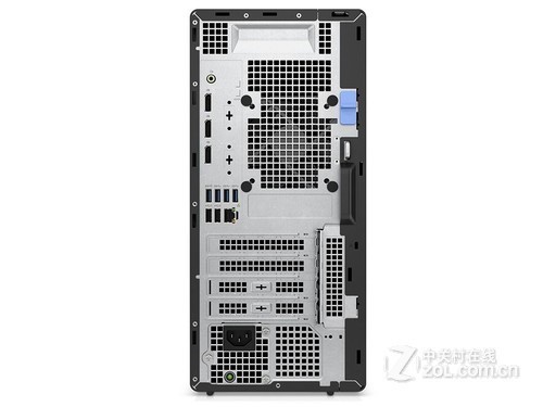 Optiplex 7000MTð칫̨ʽ 