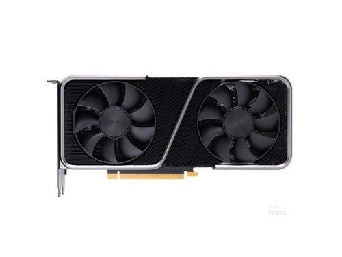 NVIDIA GeForce RTX 3060 Ti GDDR6XԿ 