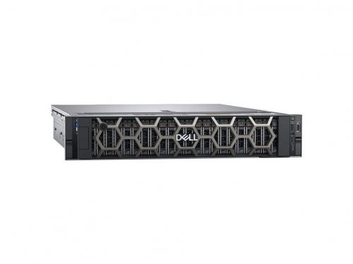 װPowerEdge R750XSʽ 