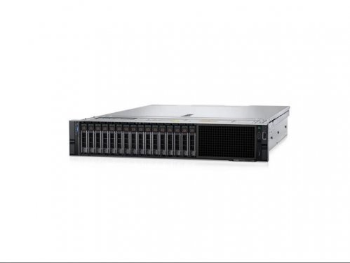 װPowerEdge R750XSʽ 