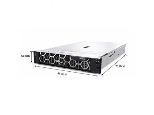 װPowerEdge R750xa ʽֻ 