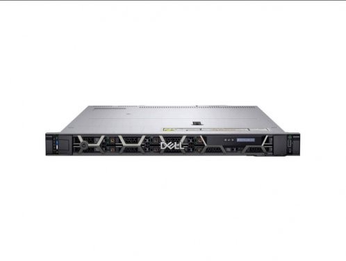 װPowerEdge R650xs ʽר 