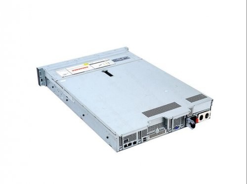 װPowerEdge R750XSʽֵ 