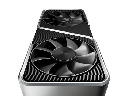 NVIDIA GeForce RTX 3060 Ti GDDR6XԿ 