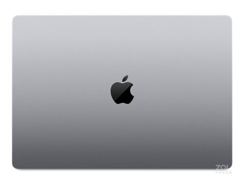 苹果MacBook Pro 16 2021(MK193)超值价 