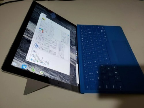 ΢��Surface Pro 8(i7/32GB/1TB)���ֻ� 