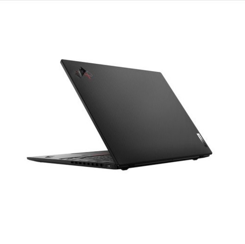 ��Я����칫�ʼǱ�ThinkPad���� X1 Nano�����ֻ� 