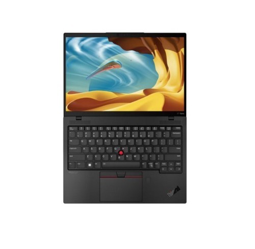 ��Я����칫�ʼǱ�ThinkPad���� X1 Nano�����ֻ� 