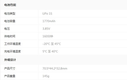大疆Osmo Action 4 全能套装运动相机西安赛格现货