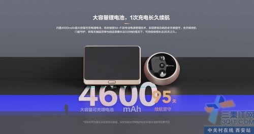 өʯ400AIǹ⼶ҹ8ʰ˫MICʰ̨֪H6 Ʒ 