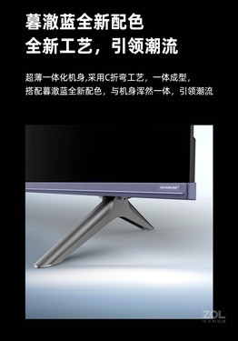 4K HDR AIƺ65A5FӴ 