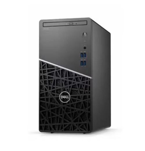 DELL3911ð칫̨ʽֻ 