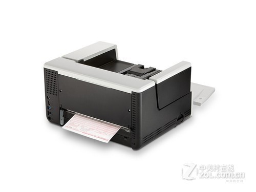 优秀行业办公柯达S3060扫描仪西安热卖