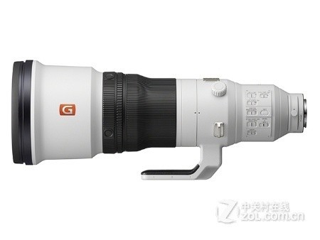 ƷʳFE 600mm f/4 GM OSS 