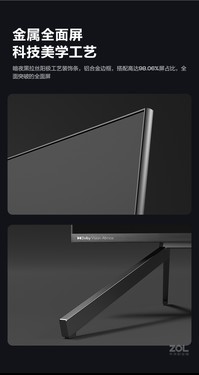 ʺ άῪmax86ػ 