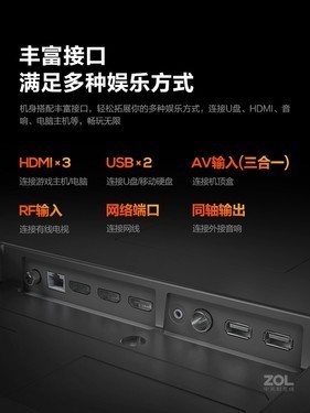 ʺ άῪmax86ػ 
