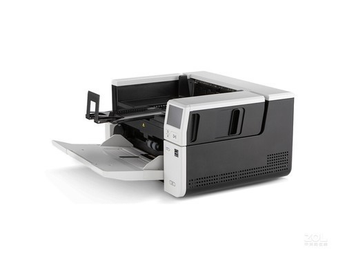 优秀行业办公柯达S3060扫描仪西安热卖