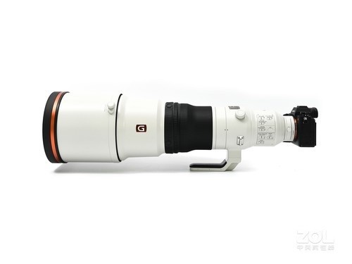ƷʳFE 600mm f/4 GM OSS 