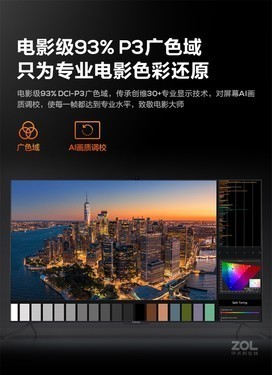 ʺ άῪmax86ػ 