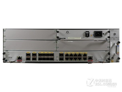 ΪAR6300-S· ֻ̼ 