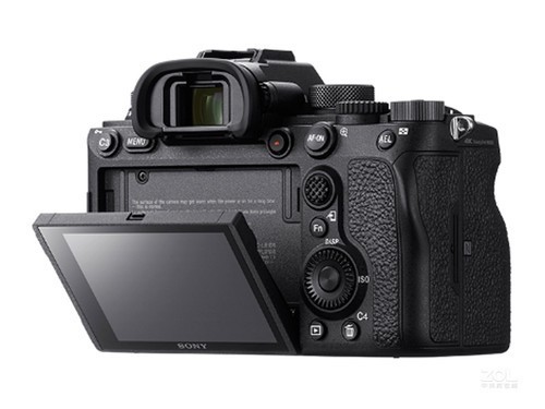 ꣺A9II28999Ԫ 