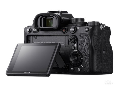 ꣺A9II28999Ԫ 