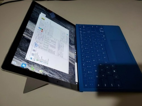 微软Surface Pro 8(i7/32GB/1TB)到现货 