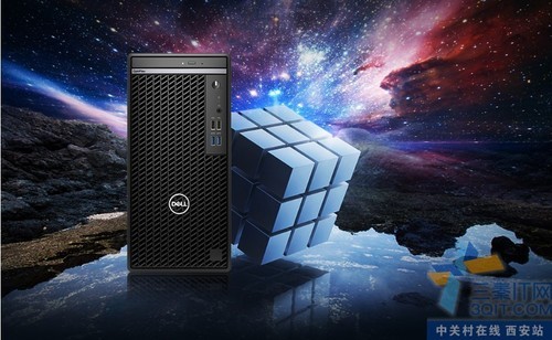 戴尔商用台式机批发optiplex7010mt大量供应-戴尔 optiplex 7010mff