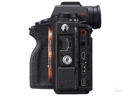 ꣺A9II28999Ԫ 