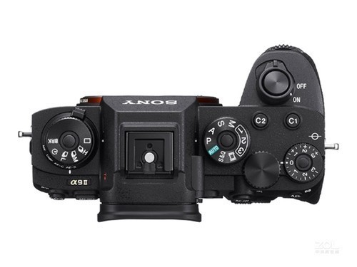 ꣺A9II28999Ԫ 
