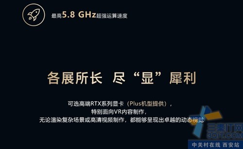 戴尔商用台式机批发optiplex7010mt大量供应-戴尔 optiplex 7010mff