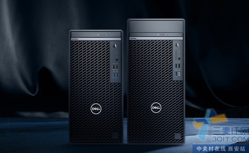 戴尔商用台式机批发optiplex7010mt大量供应-戴尔 optiplex 7010mff